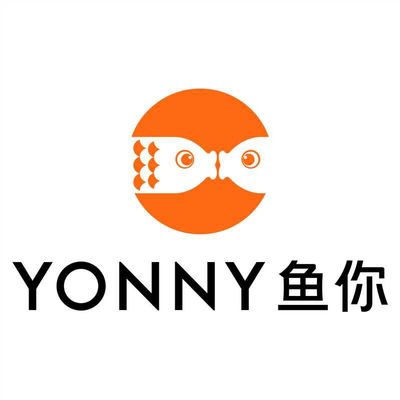 Yonny logo